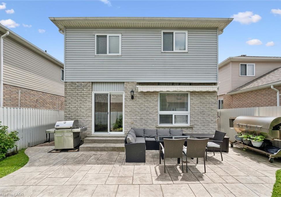 127-everglade-crescent-kitchener-ontario-40843666