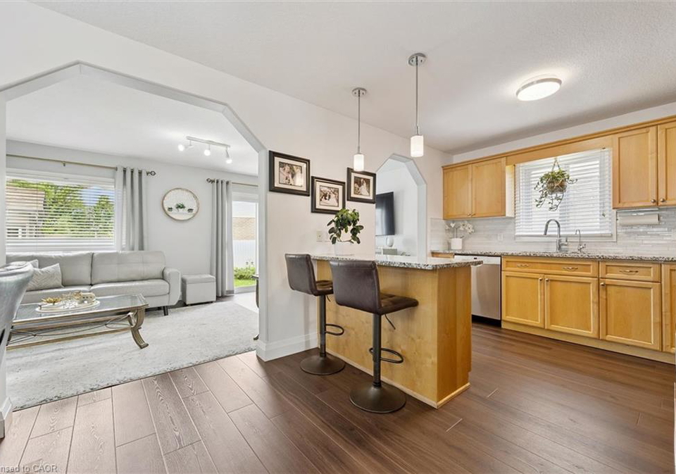 127-everglade-crescent-kitchener-ontario-40843666