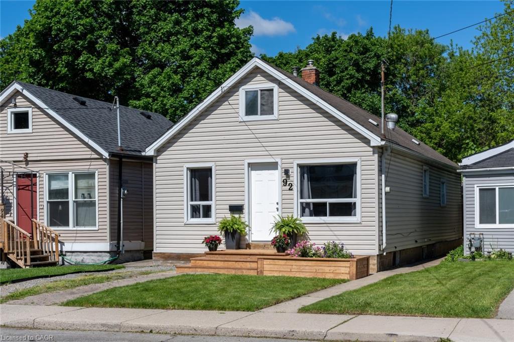 92-east-24th-street-hamilton-ontario-40843667