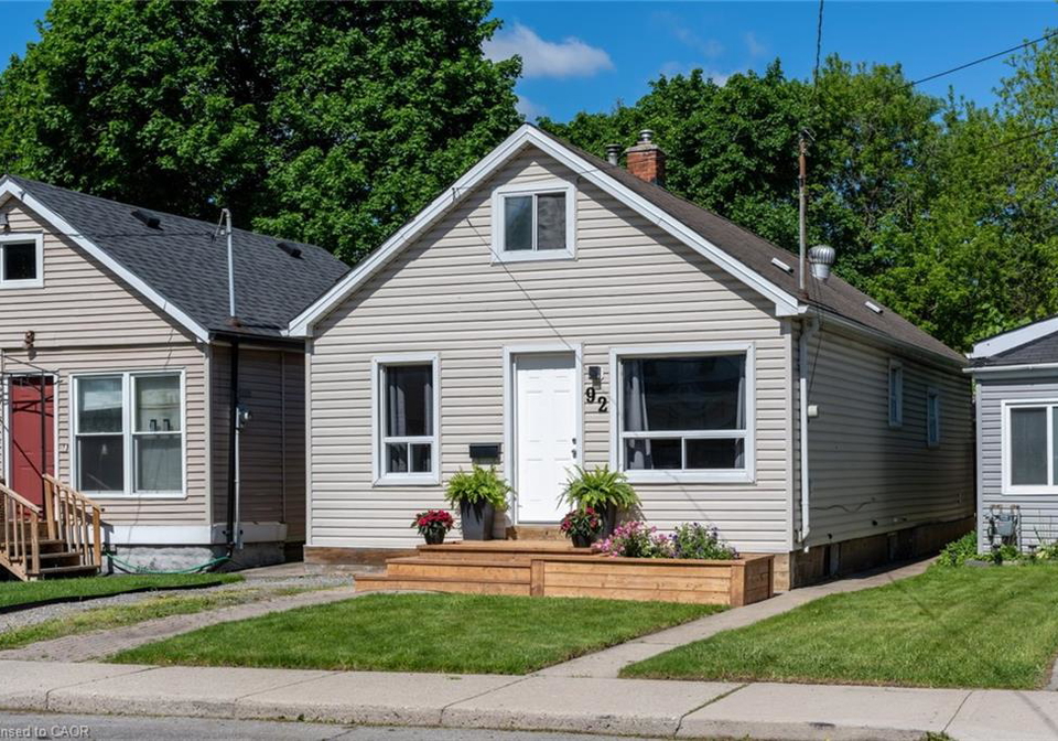 92-east-24th-street-hamilton-ontario-40843667