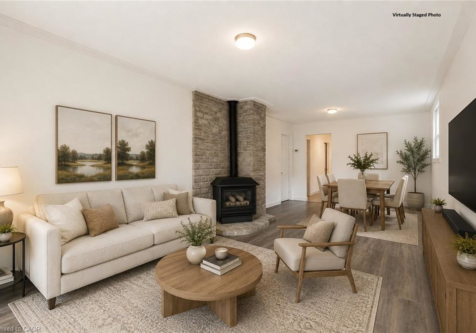 92-east-24th-street-hamilton-ontario-40843667