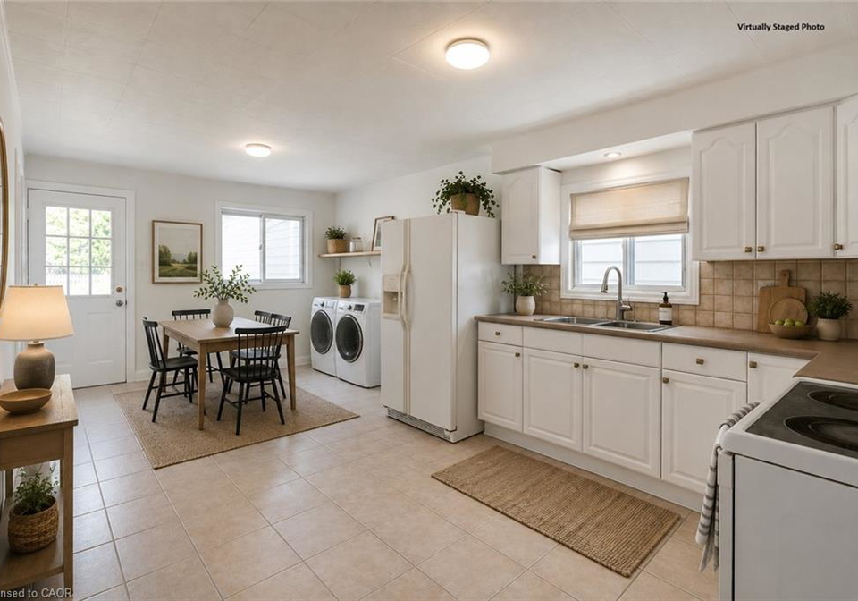 92-east-24th-street-hamilton-ontario-40843667