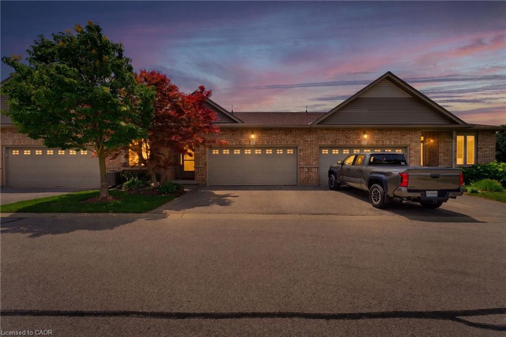 20-isherwood-avenue-cambridge-ontario-40843668