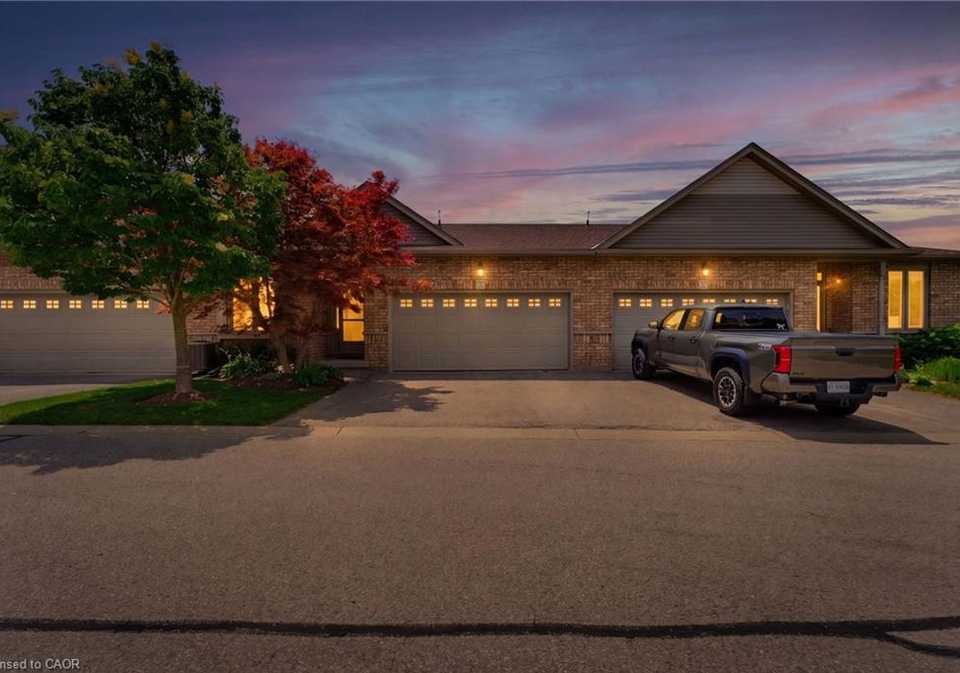20-isherwood-avenue-cambridge-ontario-40843668