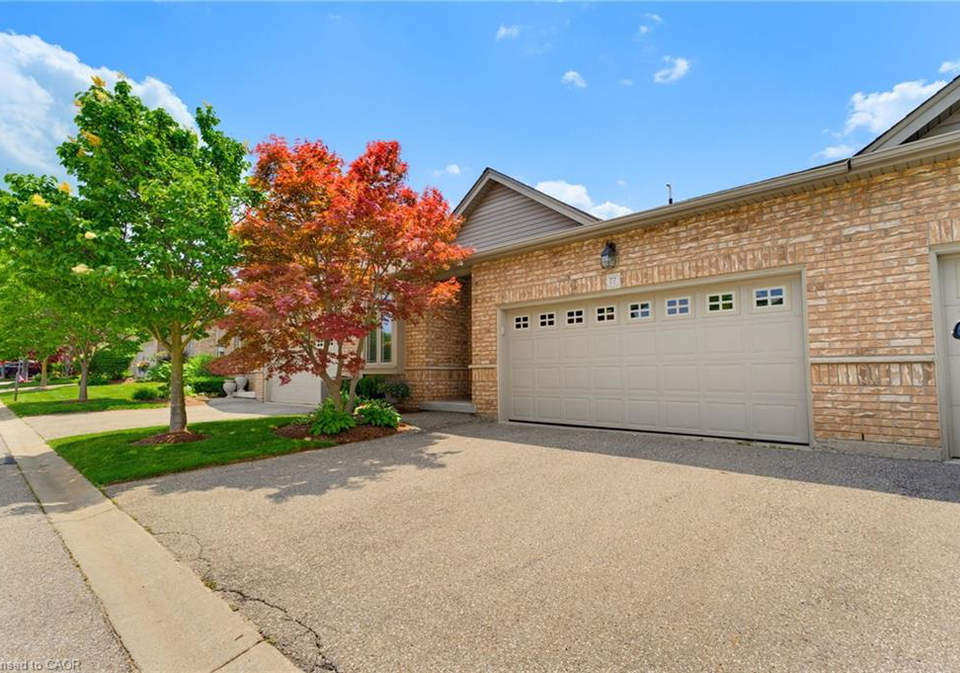 20-isherwood-avenue-cambridge-ontario-40843668