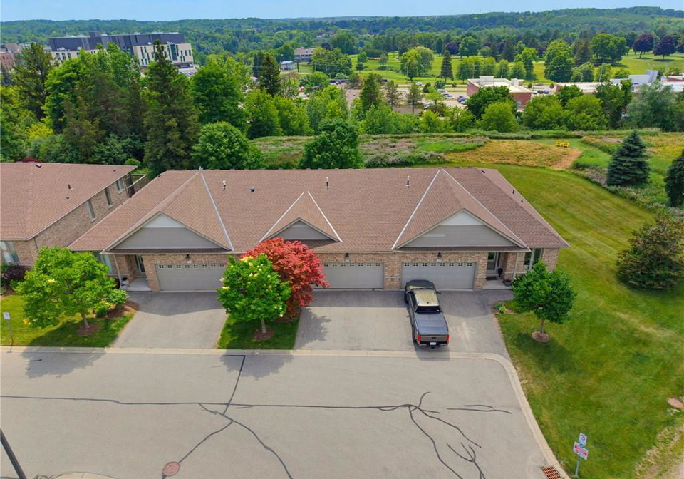 20-isherwood-avenue-cambridge-ontario-40843668
