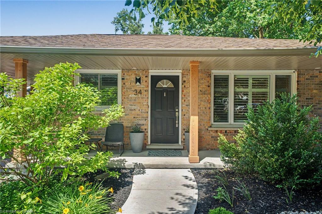34-randall-road-cambridge-ontario-40843669