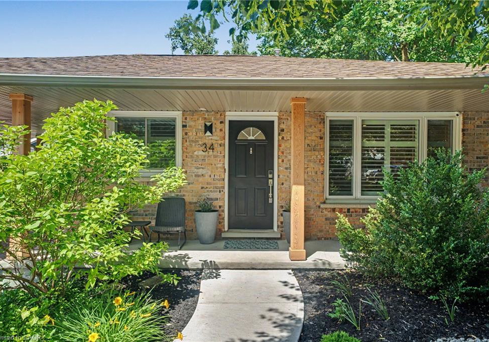 34-randall-road-cambridge-ontario-40843669