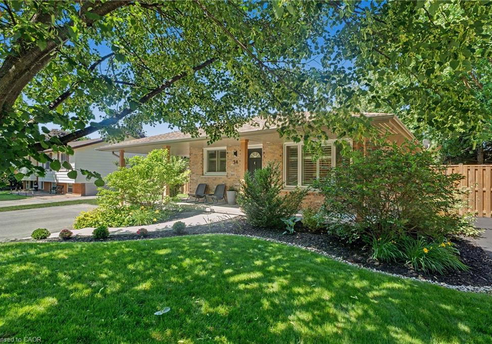 34-randall-road-cambridge-ontario-40843669