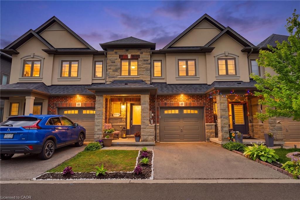 324-equestrian-way-cambridge-ontario-40843671