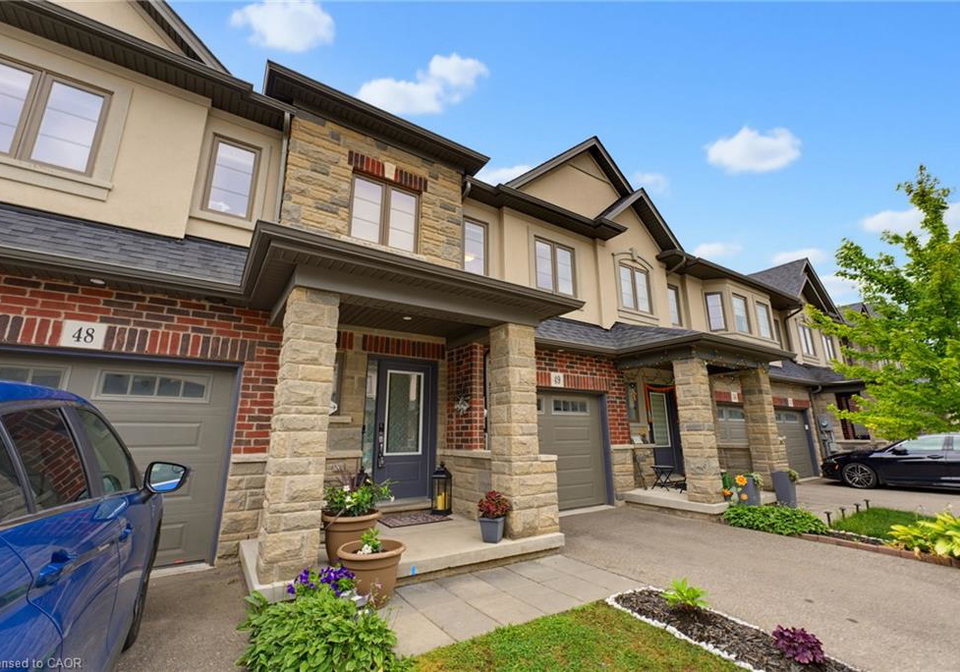 324-equestrian-way-cambridge-ontario-40843671