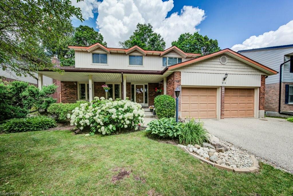 94-mccarron-crescent-waterloo-ontario-40843672