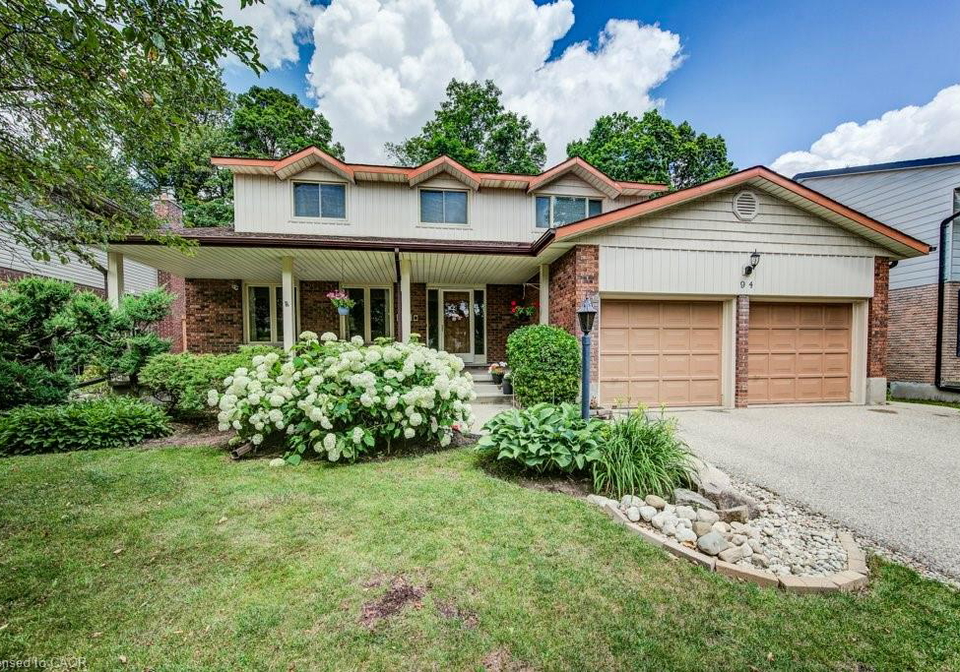 94-mccarron-crescent-waterloo-ontario-40843672