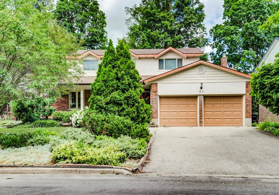 94-mccarron-crescent-waterloo-ontario-40843672