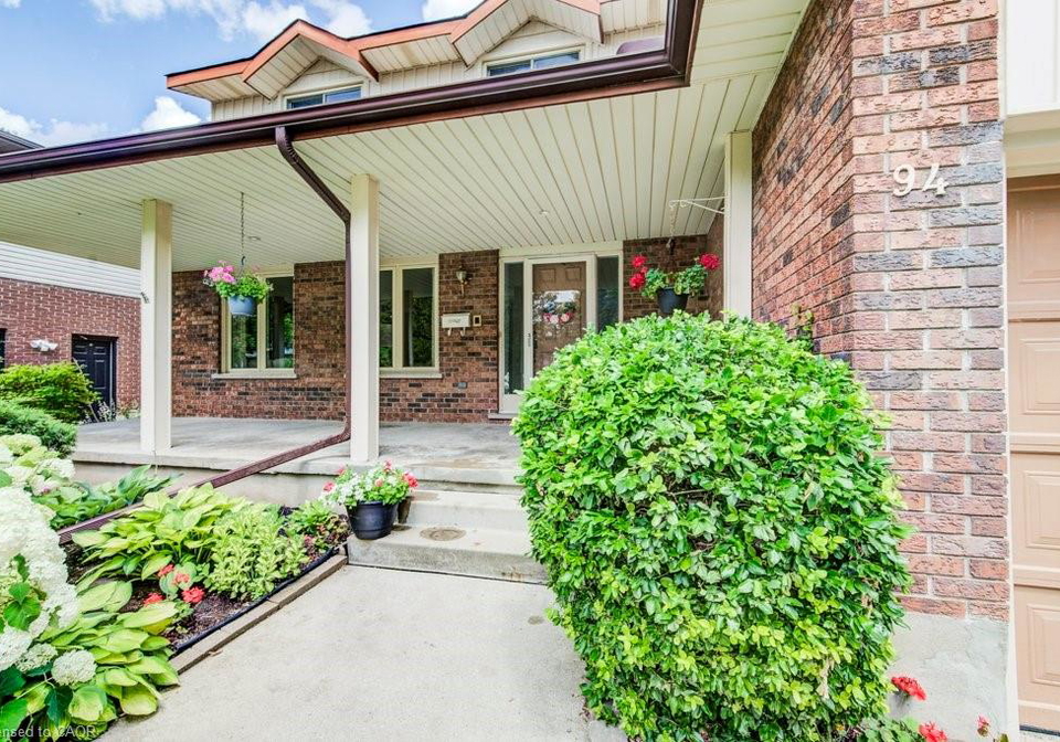 94-mccarron-crescent-waterloo-ontario-40843672