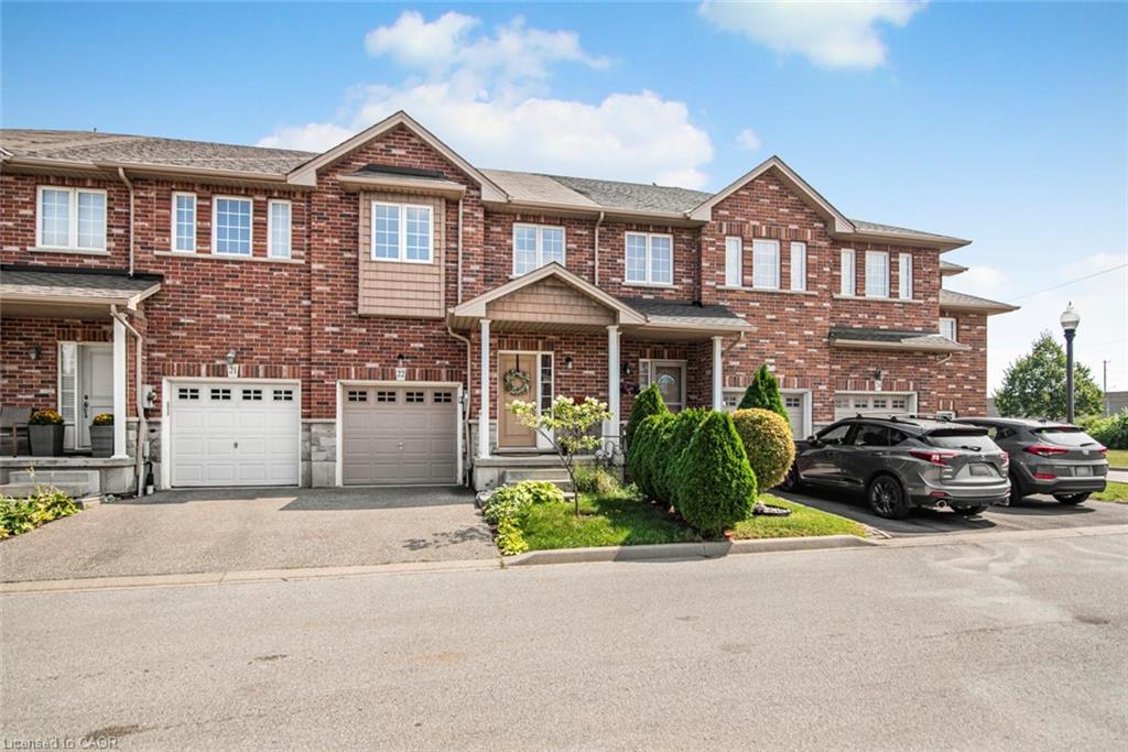 45-seabreeze-crescent-stoney-creek-ontario-40843673