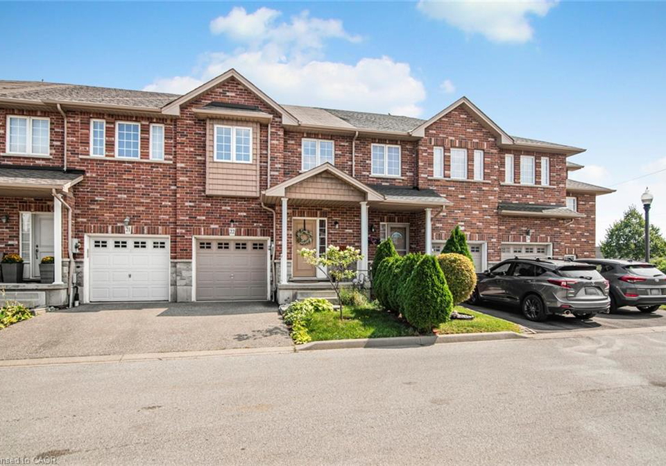 45-seabreeze-crescent-stoney-creek-ontario-40843673