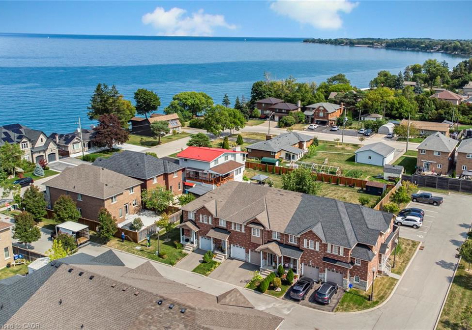 45-seabreeze-crescent-stoney-creek-ontario-40843673