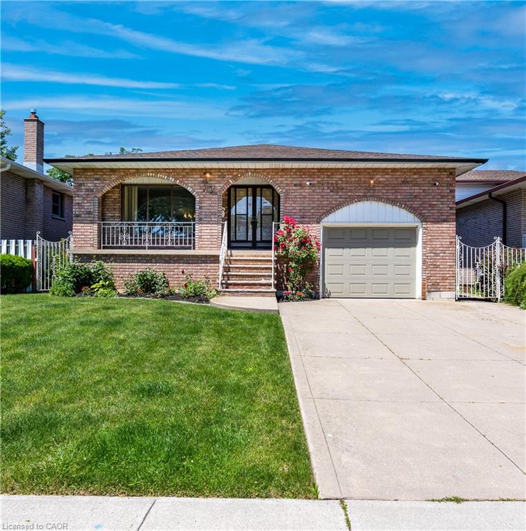 102-markson-crescent-hamilton-ontario-40843674