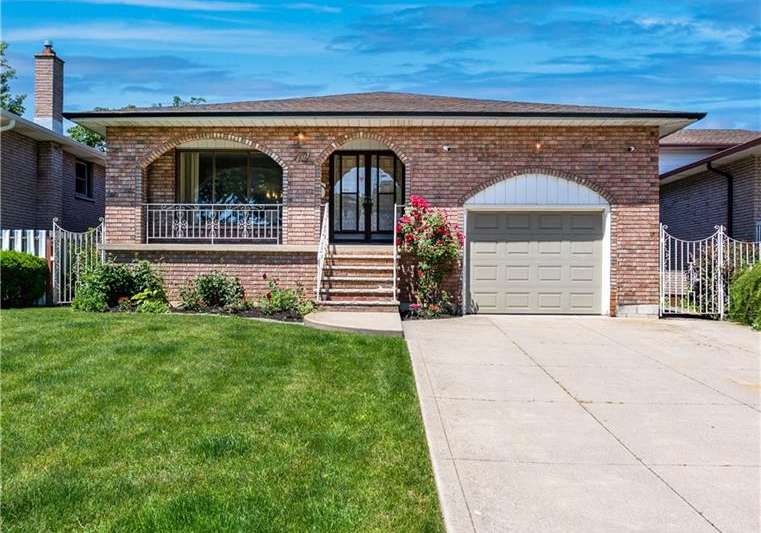 102-markson-crescent-hamilton-ontario-40843674