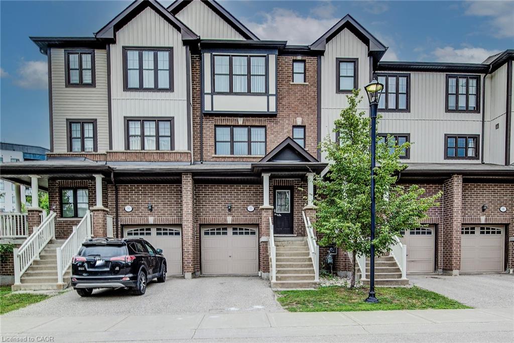 701-homer-watson-boulevard-kitchener-ontario-40843677