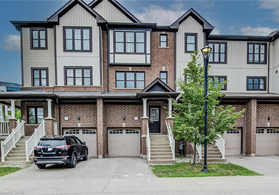 701-homer-watson-boulevard-kitchener-ontario-40843677