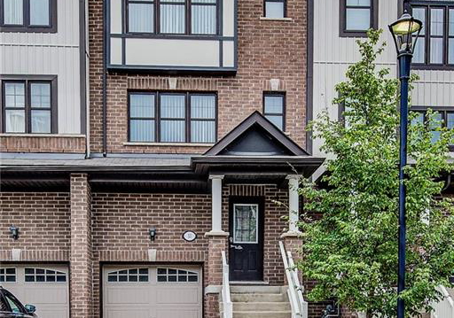 701-homer-watson-boulevard-kitchener-ontario-40843677