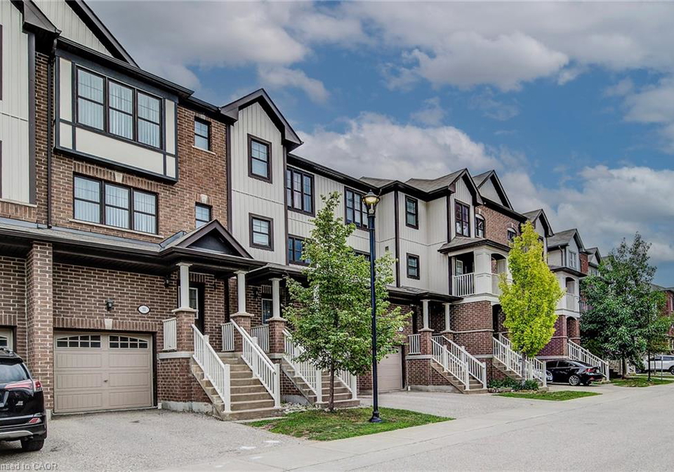 701-homer-watson-boulevard-kitchener-ontario-40843677