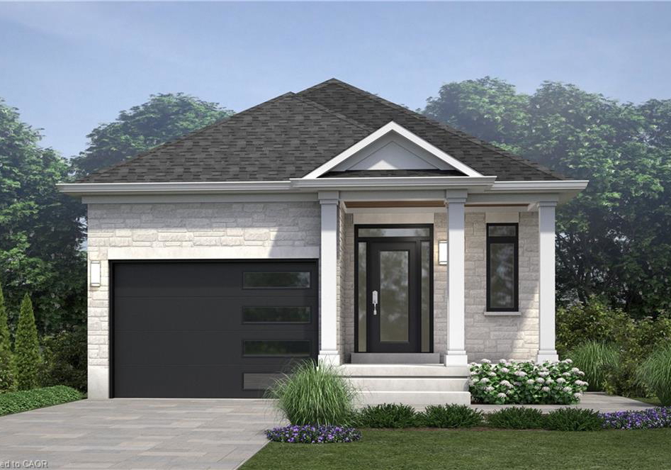 122-pike-creek-drive-cayuga-ontario-40843680
