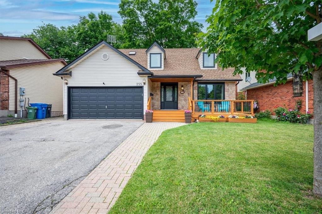 255-west-acres-drive-guelph-ontario-40843681