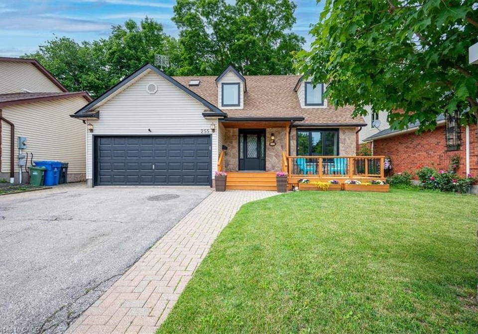 255-west-acres-drive-guelph-ontario-40843681