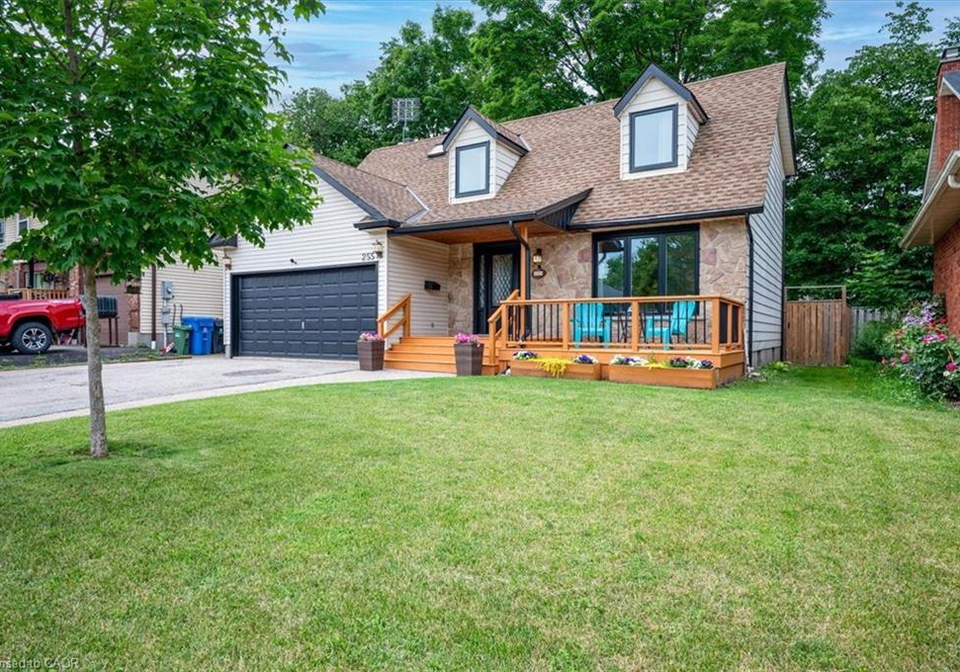 255-west-acres-drive-guelph-ontario-40843681