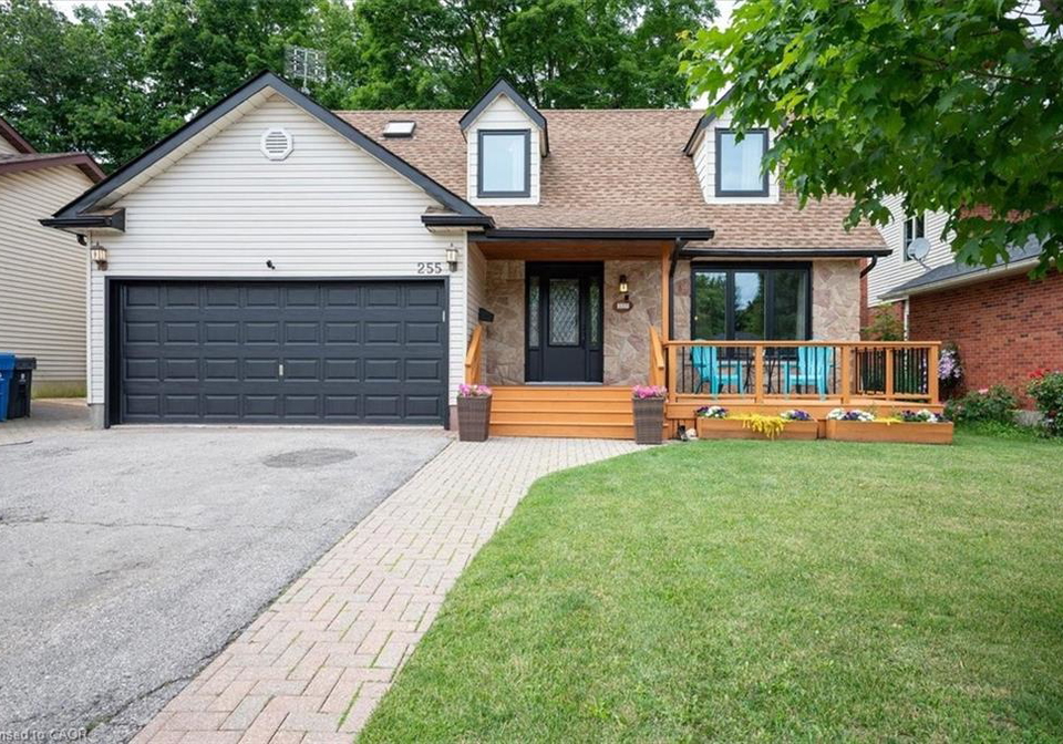 255-west-acres-drive-guelph-ontario-40843681