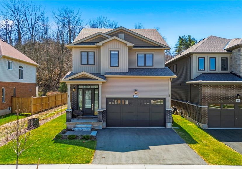 37-riesling-street-grimsby-ontario-40843693