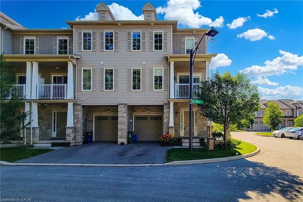 11-pipe-avenue-ancaster-ontario-40843695