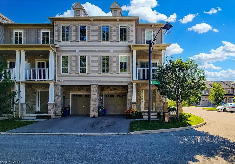11-pipe-avenue-ancaster-ontario-40843695