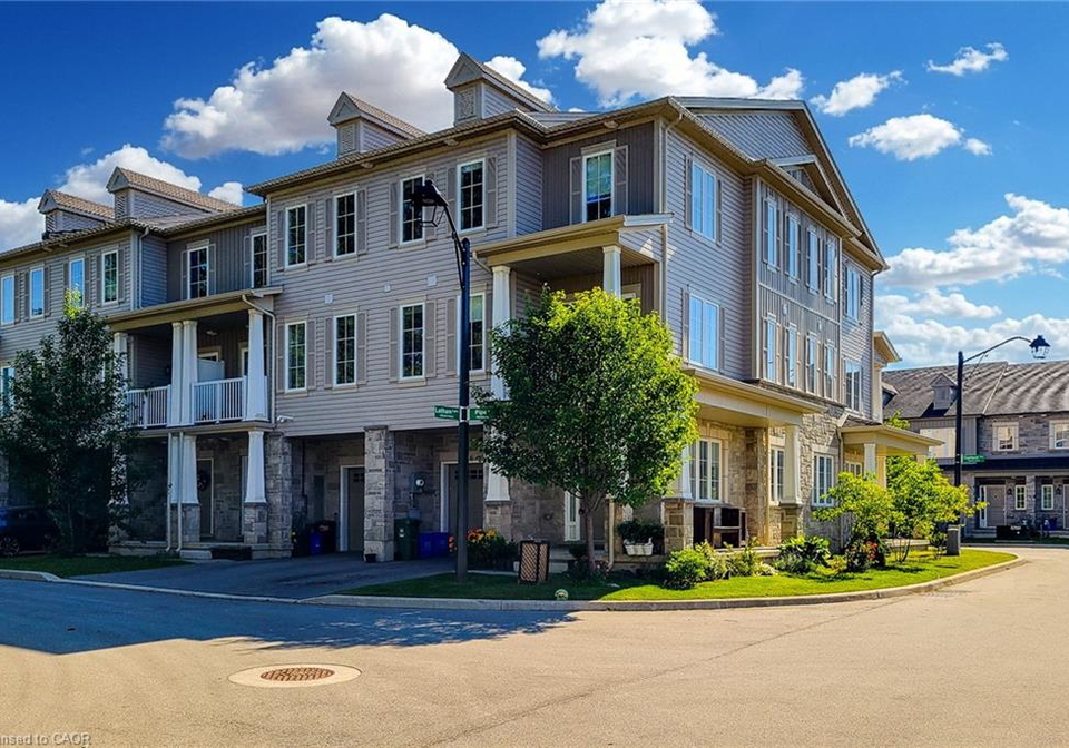 11-pipe-avenue-ancaster-ontario-40843695