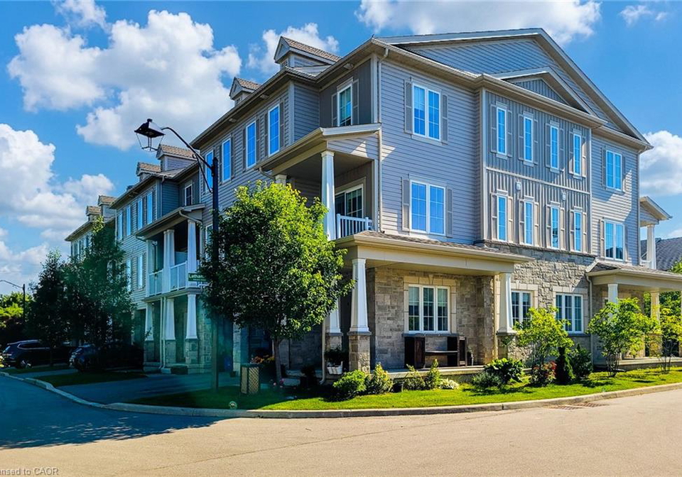 11-pipe-avenue-ancaster-ontario-40843695