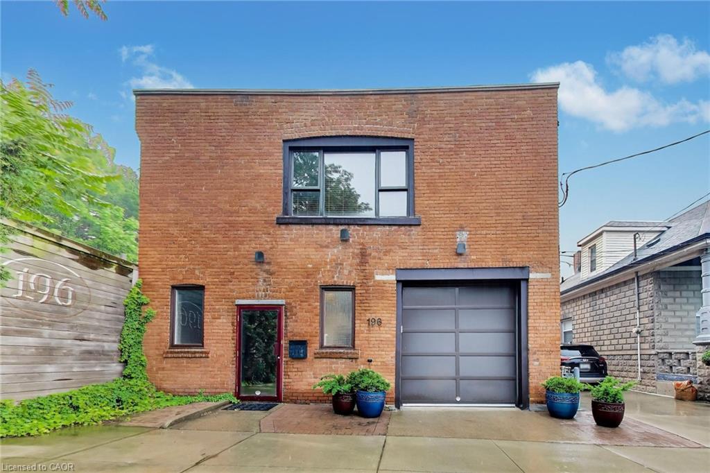 196-grant-avenue-hamilton-ontario-40843696