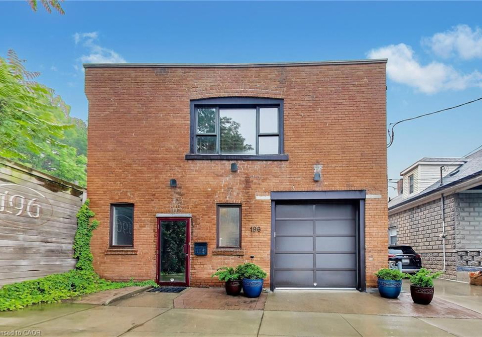196-grant-avenue-hamilton-ontario-40843696