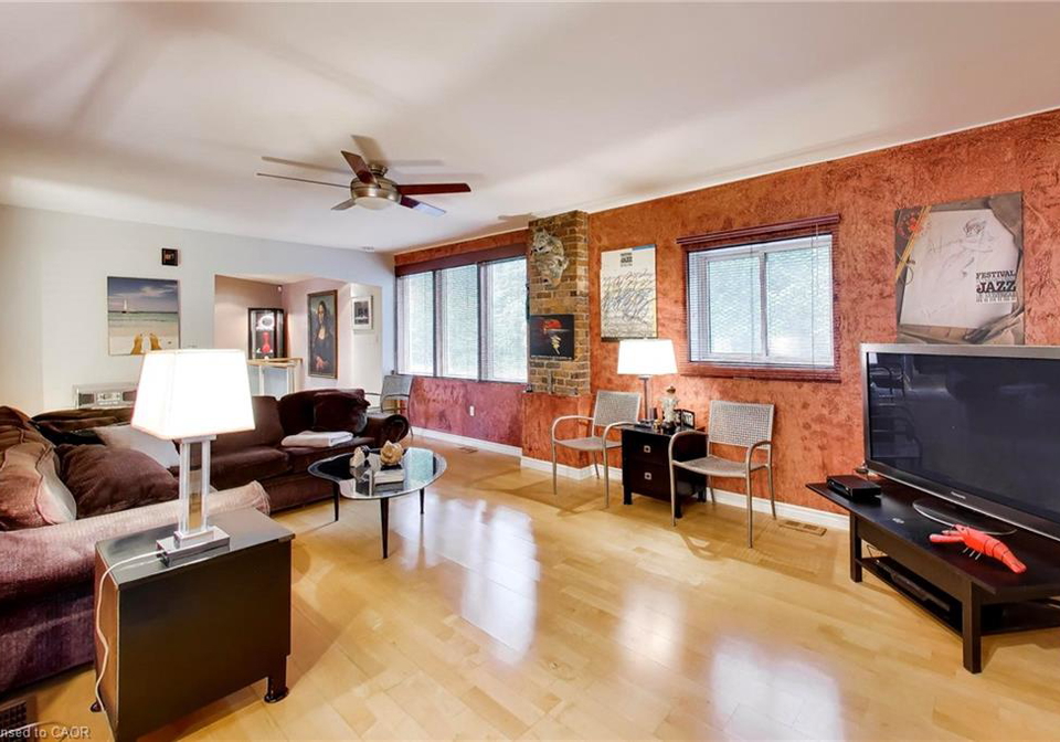 196-grant-avenue-hamilton-ontario-40843696