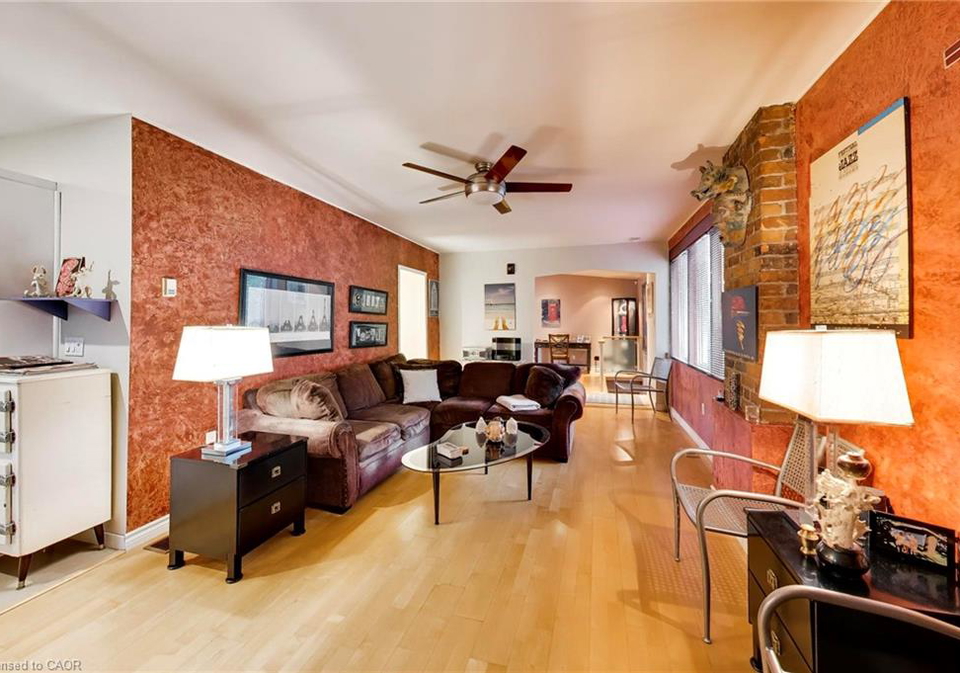 196-grant-avenue-hamilton-ontario-40843696