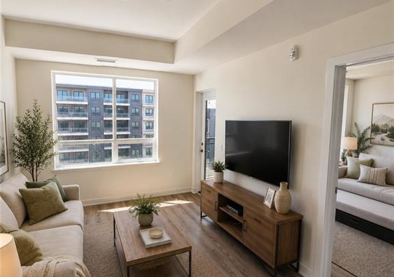 255-northfield-drive-e-waterloo-ontario-40843697