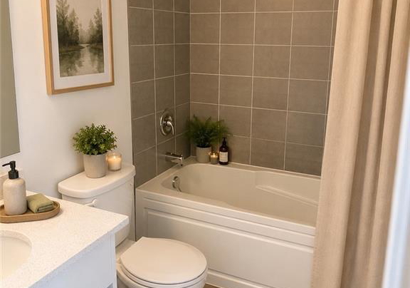 255-northfield-drive-e-waterloo-ontario-40843697