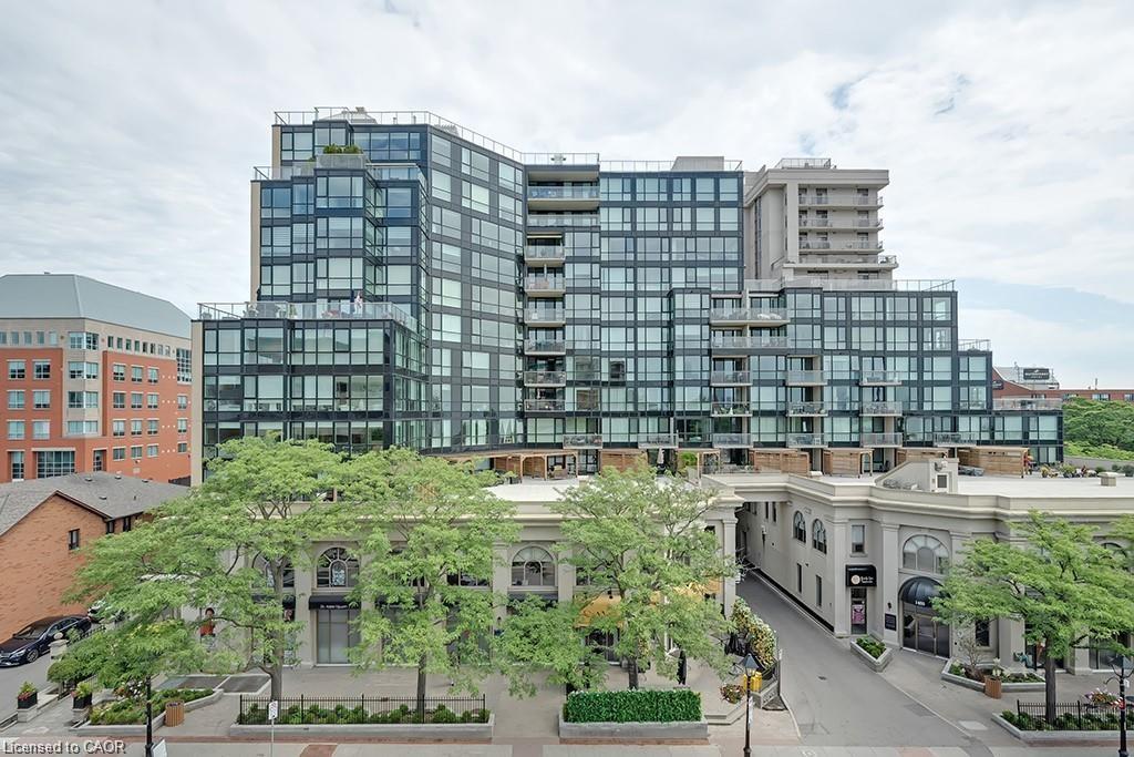 415-locust-street-burlington-ontario-40843698