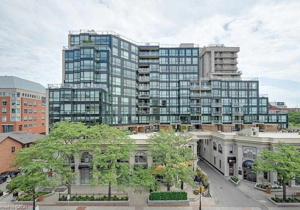 415-locust-street-burlington-ontario-40843698