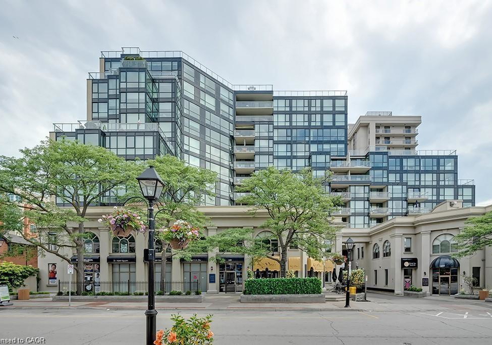415-locust-street-burlington-ontario-40843698