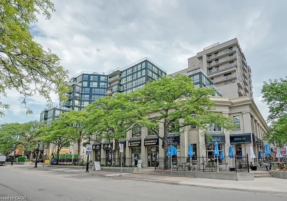 415-locust-street-burlington-ontario-40843698
