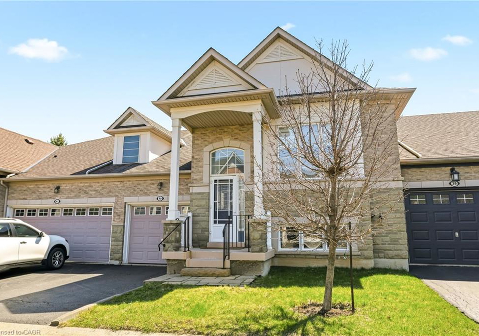 4400-millcroft-park-drive-burlington-ontario-40843701