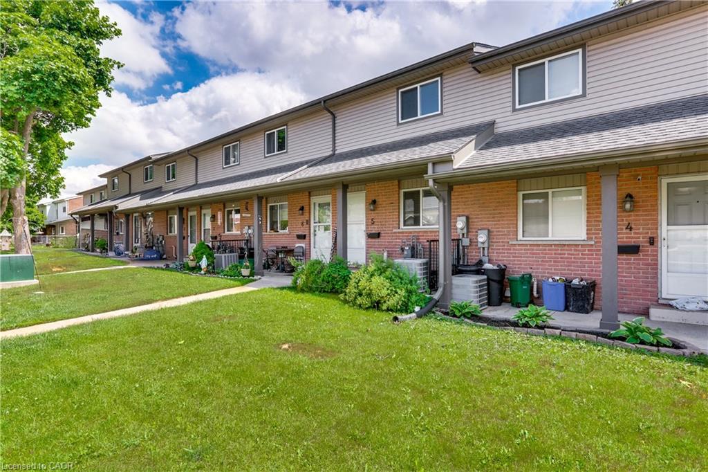 900-james-street-woodstock-ontario-40843704